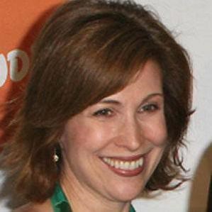 Nancy Sullivan – Age, Bio, Personal Life, Family & Stats | CelebsAges