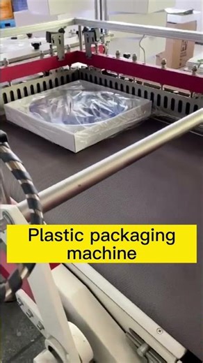 Wall Clock Time Adjustment & Testing | Production Process #factory