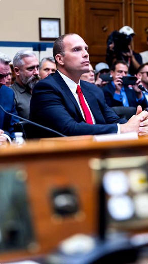 We Are Not Alone: Live roundtable on historic UFO hearing | NewsNation PT.3 🛸 NewsNation’s Brian Entin hosts a two-hour special report on historic UFO hearing #alien #uap #ufo #whistleblower #pentagon #alienclub2000 #area51 #extraterrestrial #newsnation #goverment #navy #pilot #ryangraves #davidfravor #stevengreer