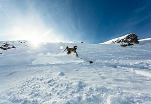 Weekly What's Up: Learning Video Editing With David Bode | Envato Tuts