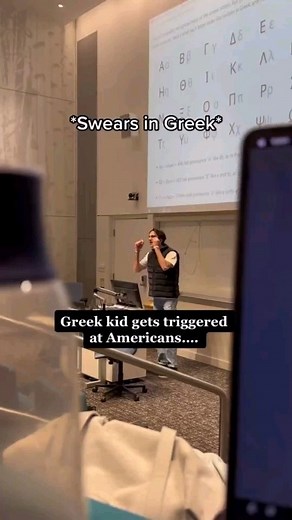 240K views · 2.3K reactions | Theeuropeankid on TT for full credz. | Bad Science Jokes | Facebook