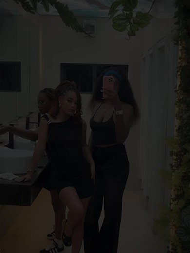 Weekend Party Rules: Embrace the Fun!