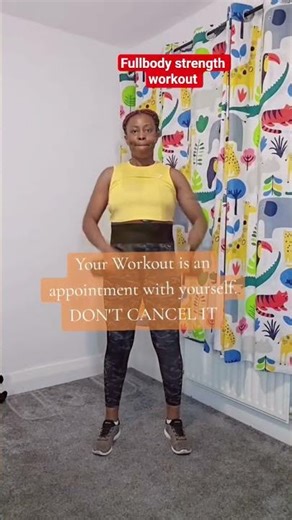 Fullbody Compound exercises workout #everydayhealth #coreworkoutathome #advancedabworkout #fullbody