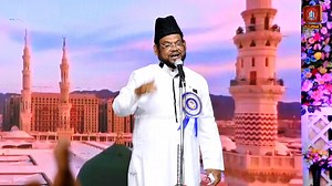 39K views · 1.4K reactions | Nasimi world on Reels | Facebook