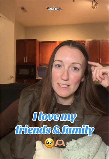 Shout out to my people 🫶🏼 #breakup | public breakups