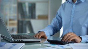 🚀 ₱112 BILLION na ang net income ng GSIS as of September 2025! 💼 ₱35 BILLION lagpas sa target — patunay ng matatag at strategic na pamamahala ng pondo. 💚 Ginhawang tunay para sa lahat ng miyembro at pensionado! #GSIS #GinhawaForAll #GSISFinancialPerformance #PublicServiceInAction | Government Service Insurance System