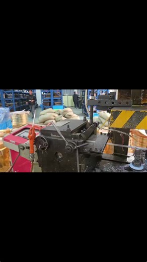 PV Cable Clip Produce Process How are reliable PV cable clips made? We use precision molding and strict quality control to ensure stable performance for solar installations. #PVCableClip #SolarComponents #QualityManufacturing