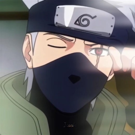 Kakashi X Moulaga 🔥🗿 || #shorts #viral #kakashi #trend #edit