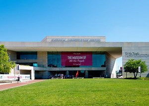 Chestnutwold Class a Finalist in the Citizenship Challenge Essay Contest