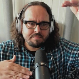 The 3 rules of creating harmonies you don't want to be breaking - or do you...? | Reason Studios