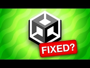 The ultimate guide to Unity NEW PRICING