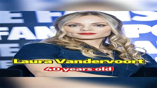 371K views · 550 reactions | Here's how the actors of Smallville today.#usa #us #foryoupage #fyp #celebrities #actor #tiktok #beforeandafter #smallville | Living with Disasters | Facebook