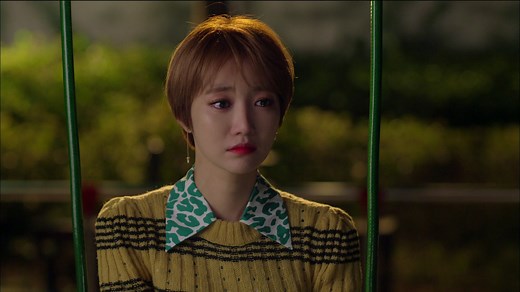 She Was Pretty - Episode 8 | Rakuten Viki