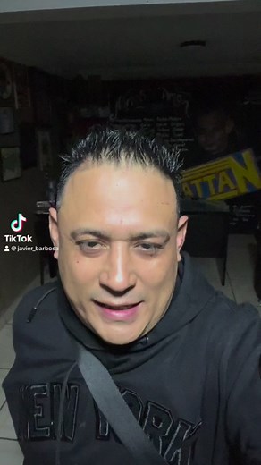 Acompáñenos Leon Guanajuato la boda del sonido pirata 🏴‍☠️ | Javier Barbosa