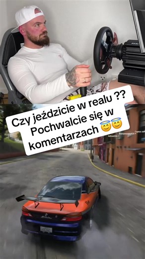 Będą jakieś perełki ? 🤔😎 #dlaciebie😏 #dc #auto #mycar #forzahorizon5go