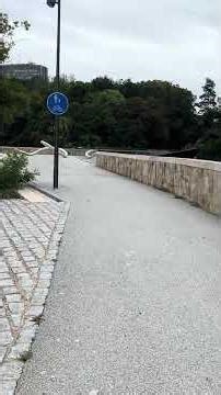 im powerful beyond measure