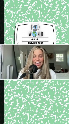 Exploring Munchie Strikes Back with Rider Strong