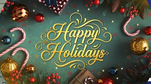 3.3K views · 110 reactions |  Holiday safety check! One minute I’m watching a Christmas tree go up in flames… the next I’m learning how to put one out. Huge shoutout to Tampa Fire Rescue and all the agencies that suited up for demonstrations on how to handle holiday mishaps! Very important info in these two live hits!! Stay festive — not fiery, Tampa Bay.  #fox13tampabay #christmastrefire #fireextinguishersafety | FOX 13's Regina Gonzalez | Facebook