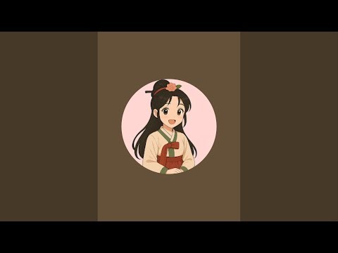 명품가방 파격 세일🔥 실시간 라이브 득템찬스!!!