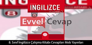 Write a dialogue between a customer and a call center representative. The customer shares a problem and the representative tries to be polite and helpful.