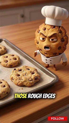 Tiny Baking Tricks That Fix Annoying Kitchen Problems