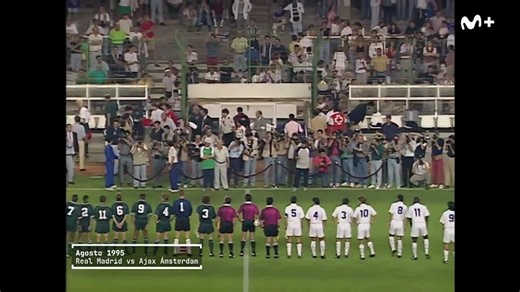 Las verdades de Álvaro Benito sobre su vida de documental: "Soy el único futbolista de élite con un grupo de éxito"