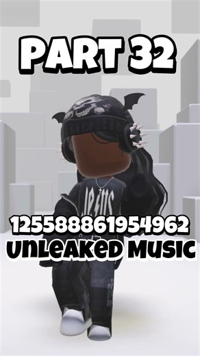 [BYPASSED]✅ Roblox ID Code🎵#robloxaudio​​​​​​​​​​​​​​​​​​​​​​​​​​​​​​​​​​​​​​​​ [May 2026]🚨
