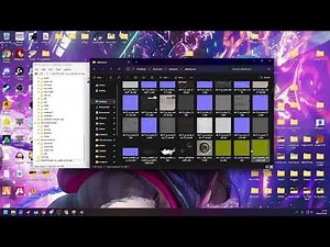 GTA V/FiveM MLO Tutorial part 2 (Blender/Sollumz)