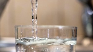 Public needed straight answers when tap water unsafe. It got jargon instead. | Opinion