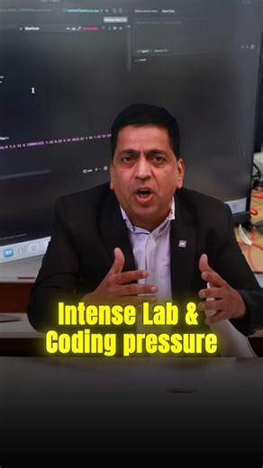 Top 9 Toughest Engineering Branches in India 2026 | Hardest B.Tech Courses Ranked