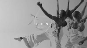 3.8K views · 26 reactions | Life is a balance between rest and movement. Shop Trigenic. https://www.clarks.co.uk/Womens/Trigenic-Collection/c/w35 | Clarks Shoes | Facebook