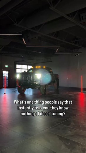 Let’s hear it 🤔 #dieselr #dieseltrucks #dieselpower #diesellife #durwmax #powerstroke #cummins #trucksdaily | Dieselr