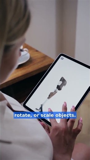 How do I create 3D models with OpenSCAD for beginners