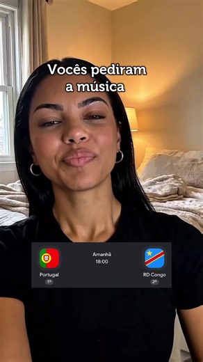 🇨🇩#leopard #rdc #angola🇦🇴portugal🇵🇹brasil🇧🇷 #fallyipupa #mundial
