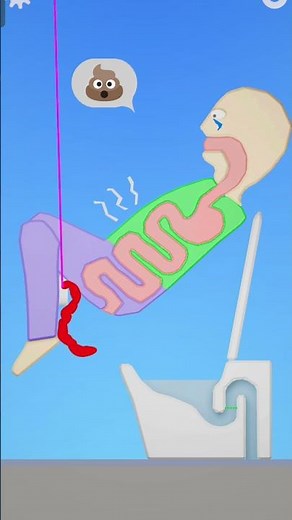 Eating simulator game 🎯🎮