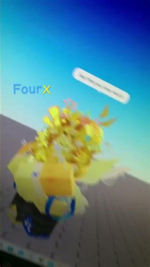 Four X (ship) BFB, TPOT, BFDI, BFDIA ALGEBRA made with my besti Gabi!!!