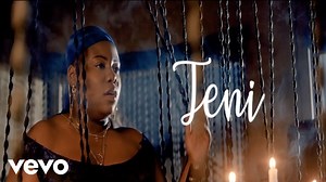 Video Teni – “Power Rangers”