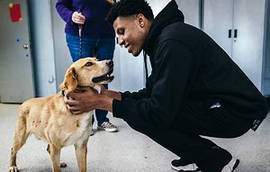 How communities use Meta technologies | Meta