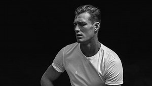 4.4K views · 228 reactions | Chad Hurst by Zac Ouslinis for Victor...