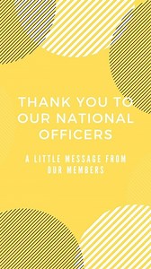 39 reactions | Members of the FBLA community came together to create...