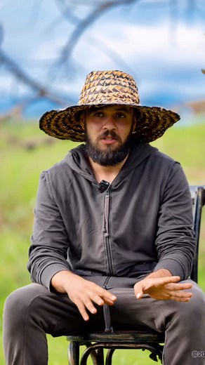 4.2K reactions · 12 comments | Abahinzi n’aborozi nabo batangiye kubona aba-competitor b’abazungu 藍 | Geo Vanie | Facebook