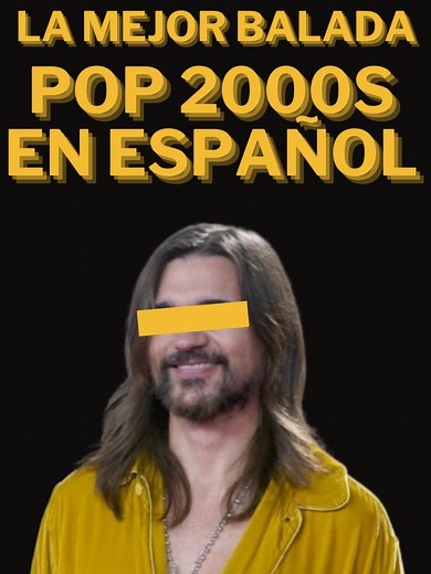 Intrínseco Musical |Periodismo on TikTok