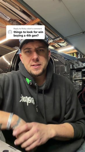 How to Buy a 4th Gen Device: A Step-by-Step Guide