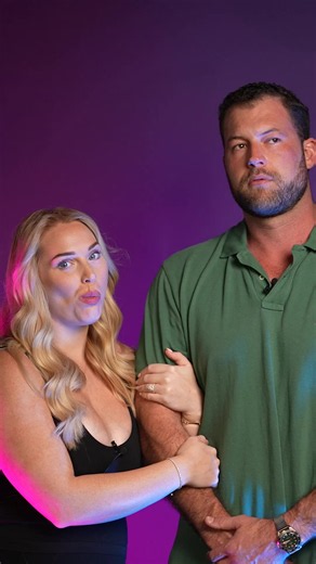 Could you forgive your date lying about their age to get the date? Life Coach | Find a Masculine Man | How to Date | How to Have a Perfect Relationship | Love Coach | Love Life | Middle-Age Dating | Find Your Ideal Partner #lawofassumption #manefestation #manefestlove #relationships #mariage
