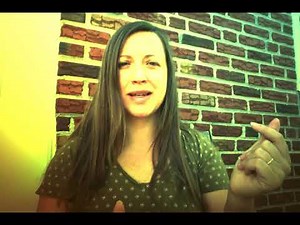 Boom Snap Clap - How fast can you go?