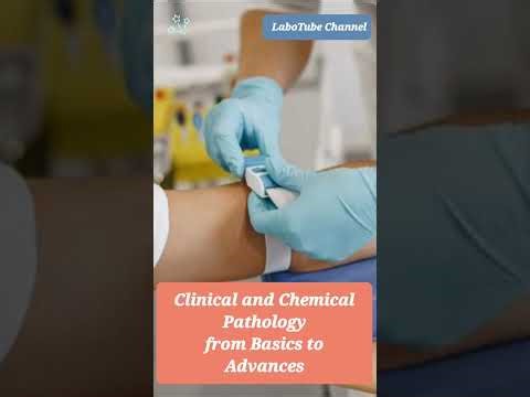 Venipuncture: The Ultimate Guide to Drawing Blood (Dos & Don'ts)