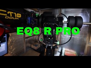 Is the EQ8 Update Worth the Hype?