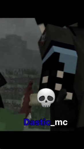 null🤯 #minecraft #minecraftshorts #minecraftanimation