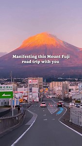 172K views · 27K reactions | Planning a Japan trip? Don’t miss the...