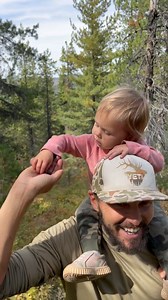 Huckleberry picking………..😋 Love taking Riv on these adventures and showing her how real food grows. She may not remember these days when she is older but I know it’s so important to build her healthy foundations early. Days @kaylajocumsen and I will remember forever. 🙏 #Huckleberrys | Carl Jocumsen